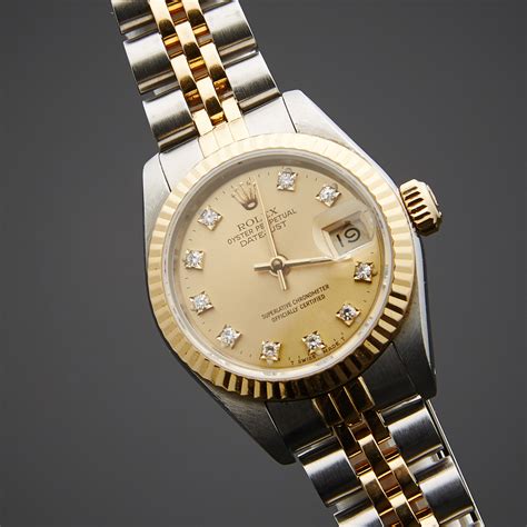 ladies large rolex watches|previously owned ladies rolex watches.